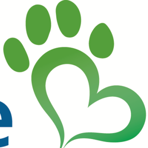 Sit, Stay At Home Auction - logo